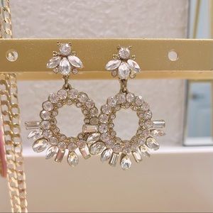 💫Statement Earrings💫